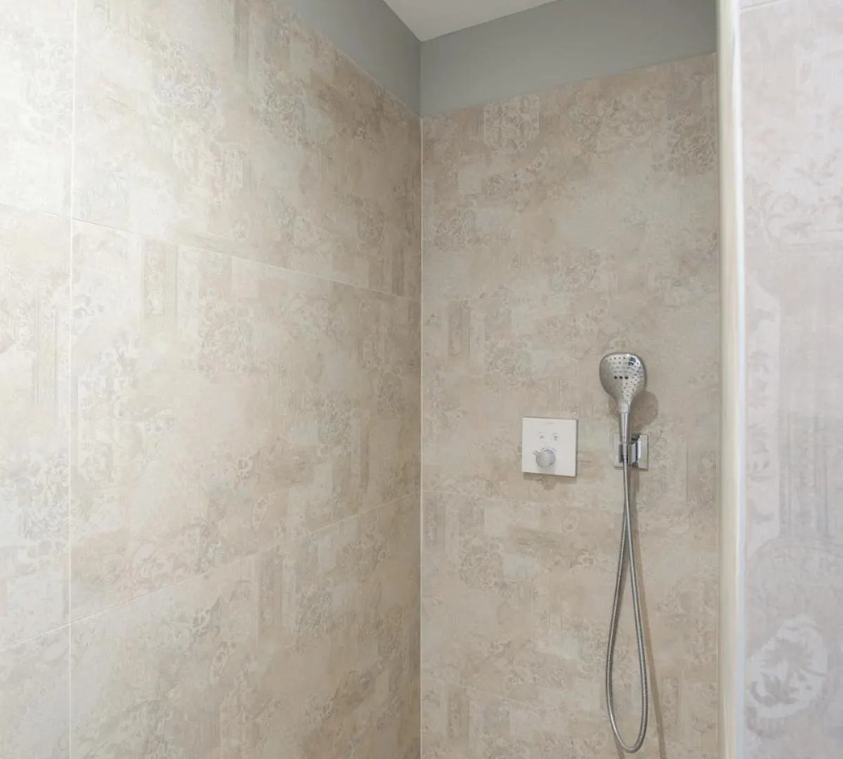 Appartement L'Armande Arles