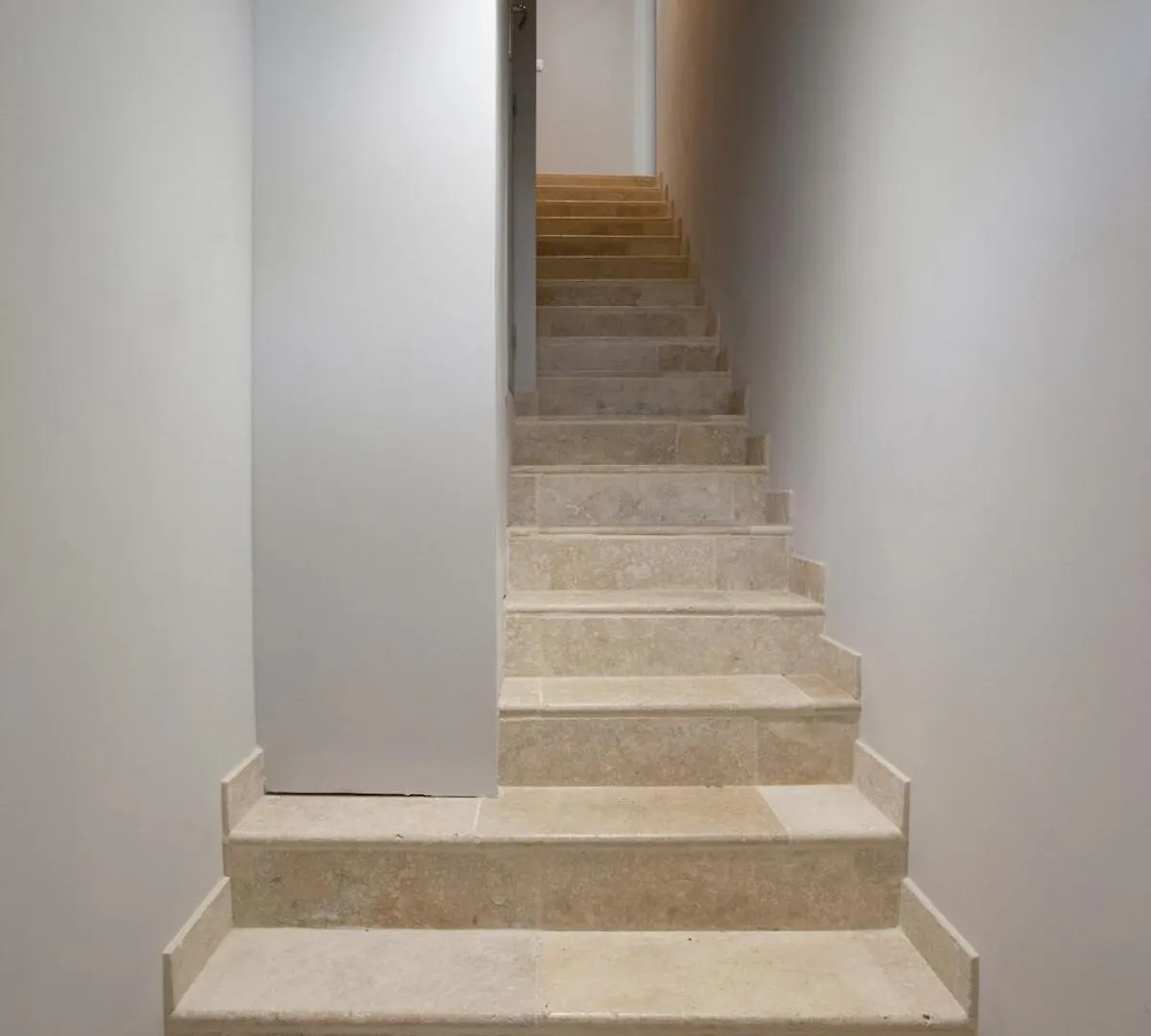 Appartement L'Armande Arles Daire